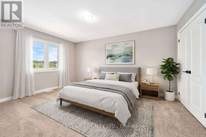 19 Addyman Crescent — photo 38 of 40