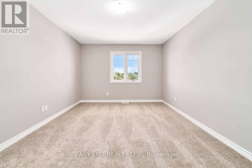 19 Addyman Crescent — photo 39 of 40