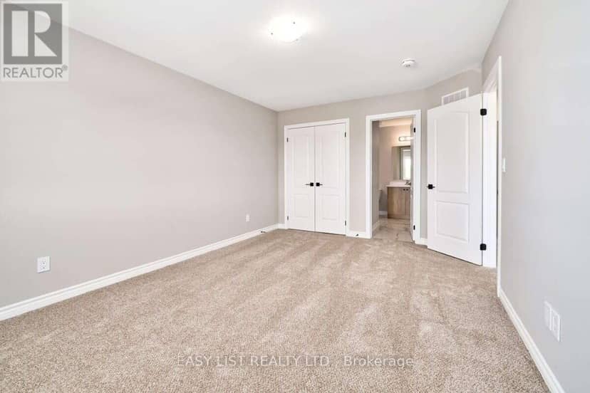 19 Addyman Crescent — photo 40 of 40