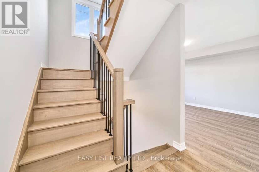 19 Addyman Crescent — photo 5 of 40