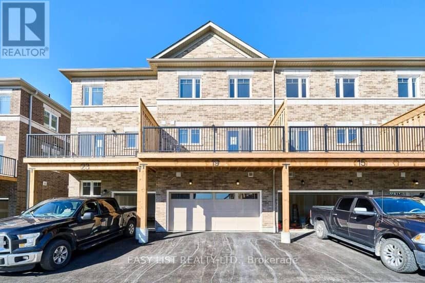 19 Addyman Crescent — photo 6 of 40