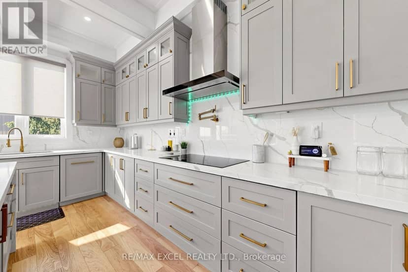 786 Oliva Street — photo 11 of 40