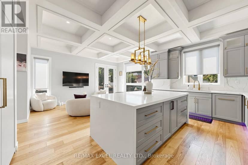 786 Oliva Street — photo 15 of 40