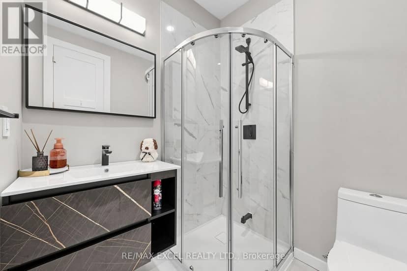 786 Oliva Street — photo 18 of 40