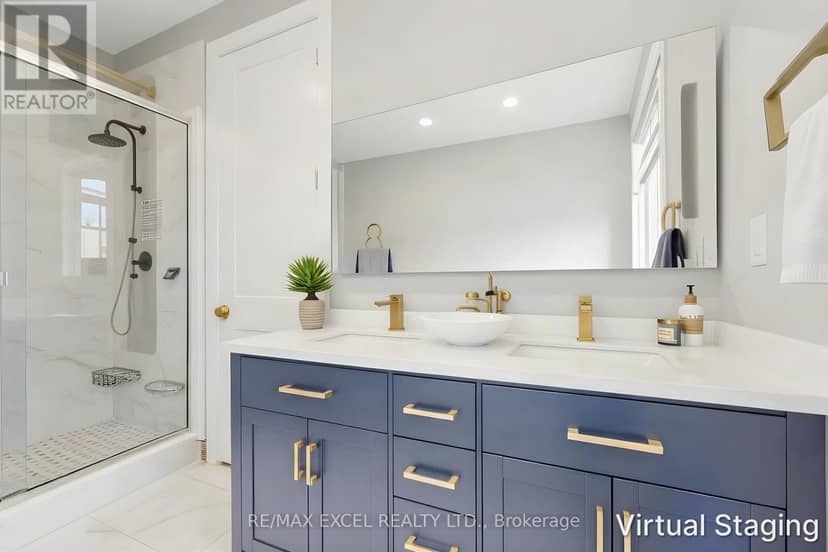 786 Oliva Street — photo 26 of 40
