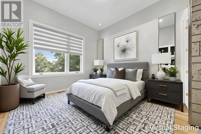786 Oliva Street — photo 28 of 40