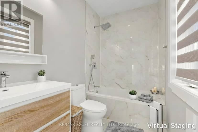 786 Oliva Street — photo 32 of 40