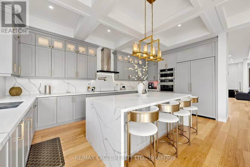 786 Oliva Street — photo 9 of 40