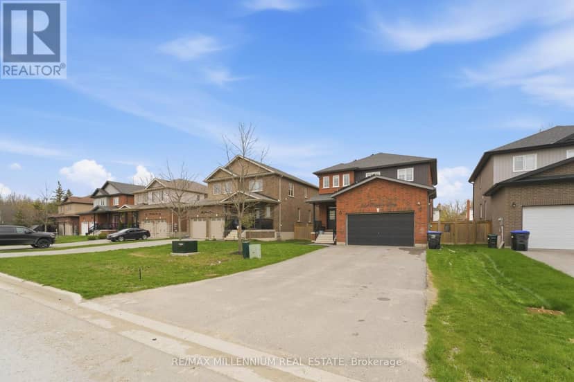 264 Patterson Street — photo 1 of 40