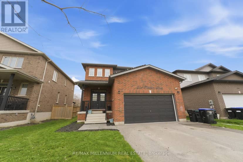 264 Patterson Street — photo 2 of 40
