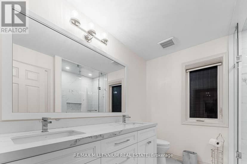 264 Patterson Street — photo 20 of 40