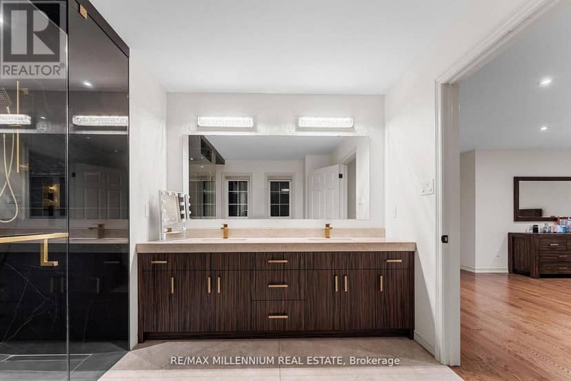264 Patterson Street — photo 26 of 40