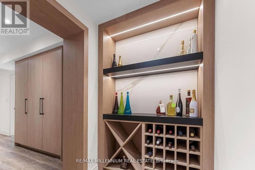 264 Patterson Street — photo 29 of 40