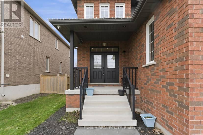 264 Patterson Street — photo 4 of 40