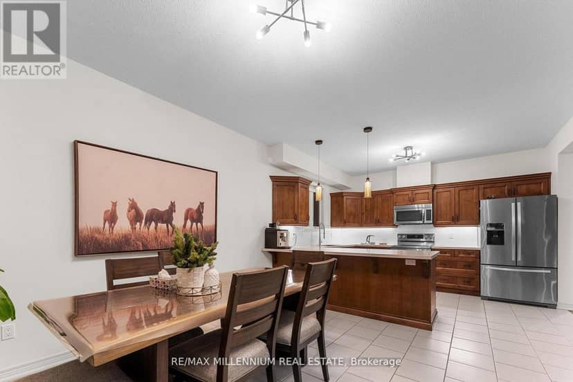 264 Patterson Street — photo 7 of 40