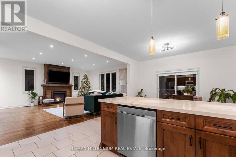 264 Patterson Street — photo 9 of 40