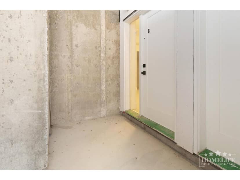 Basement 11024 78 AVENUE, Delta, photo 2