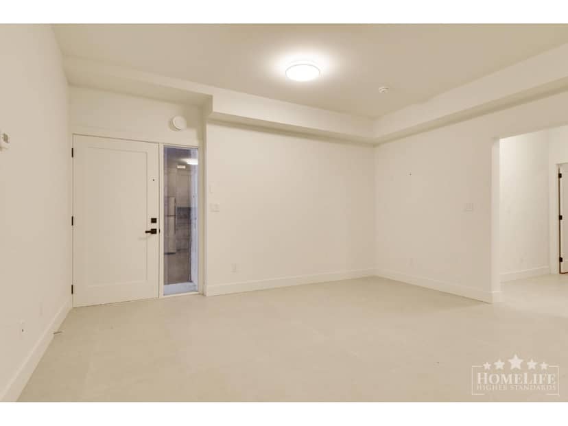 Basement 11024 78 AVENUE, Delta, photo 3