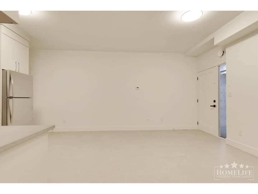 Basement 11024 78 AVENUE, Delta, photo 4