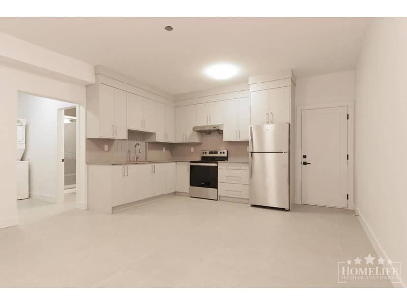 Basement 11024 78 AVENUE, Delta, photo 5