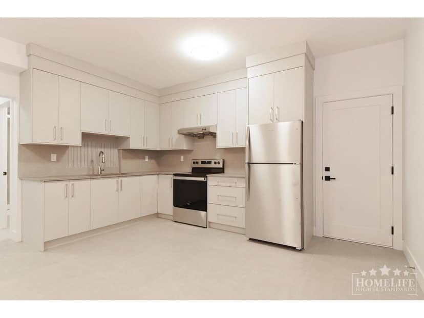 Basement 11024 78 AVENUE, Delta, photo 6