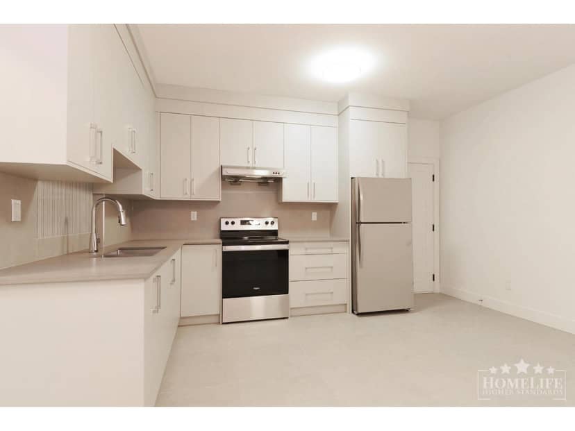 Basement 11024 78 AVENUE, Delta, photo 7