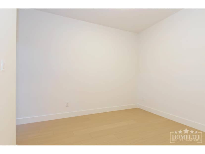 Basement 11024 78 AVENUE, Delta, photo 8