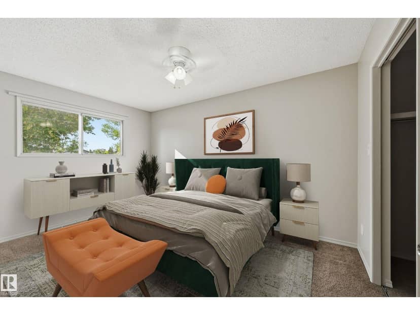 13210 39A ST NW, Edmonton, photo 7