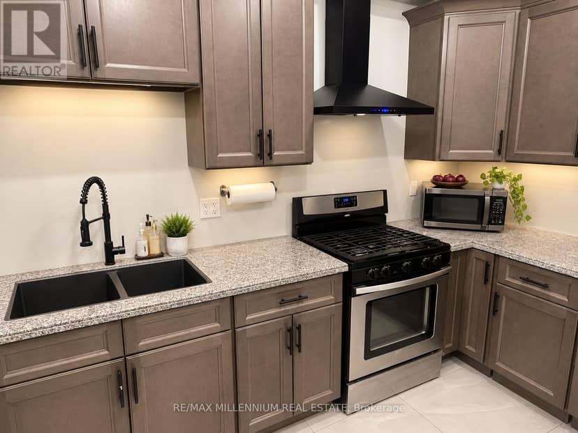 13 Bechtel Street — photo 1 of 20