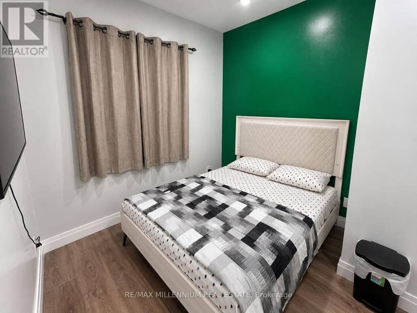 13 Bechtel Street — photo 8 of 20