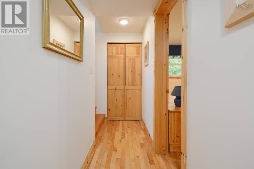 74 6101 Rd (Leos Lane) — photo 19 of 40