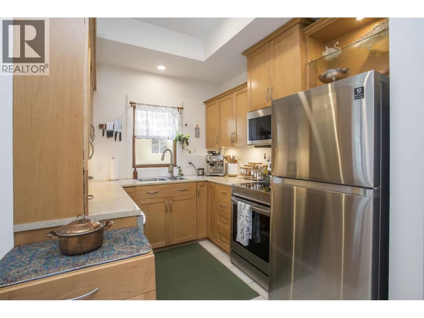 1975 W 13TH AVENUE, Vancouver, photo 7