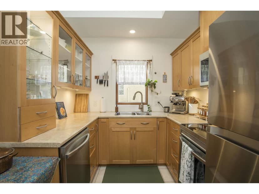 1975 W 13TH AVENUE, Vancouver, photo 8