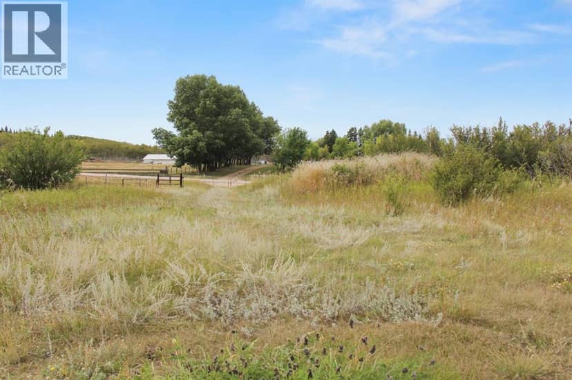 10111 Hwy 13 — photo 30 of 40