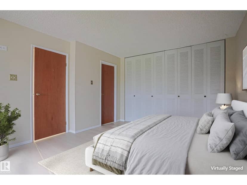 #102 8220 Jasper Av NW — photo 10 of 38
