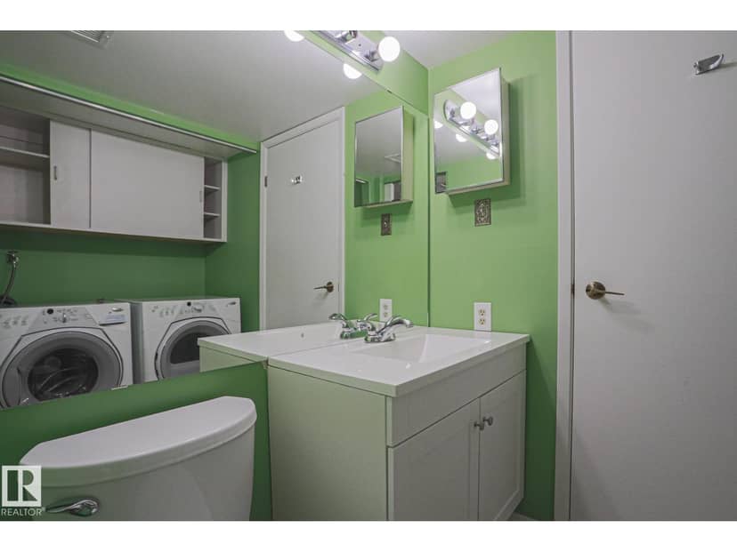 #102 8220 Jasper Av NW — photo 18 of 38