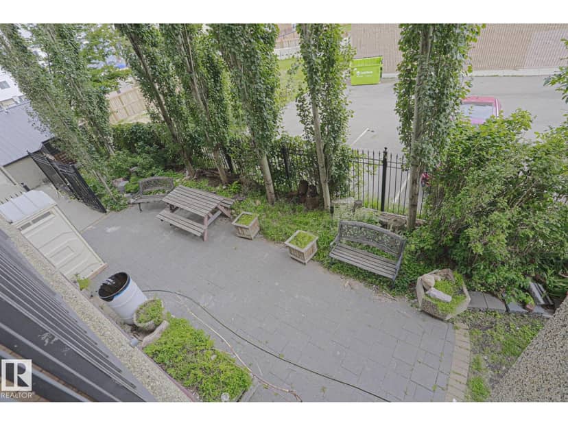 #102 8220 Jasper Av NW — photo 21 of 38