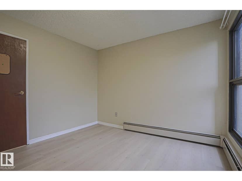 #102 8220 Jasper Av NW — photo 16 of 38