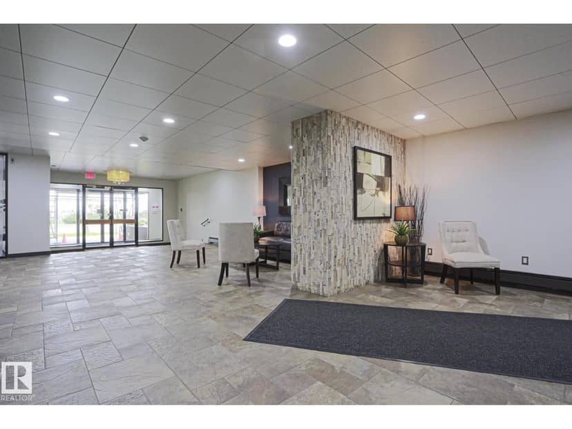 #102 8220 Jasper Av NW — photo 30 of 38