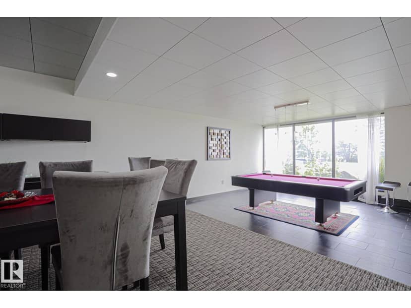 #102 8220 Jasper Av NW — photo 24 of 38