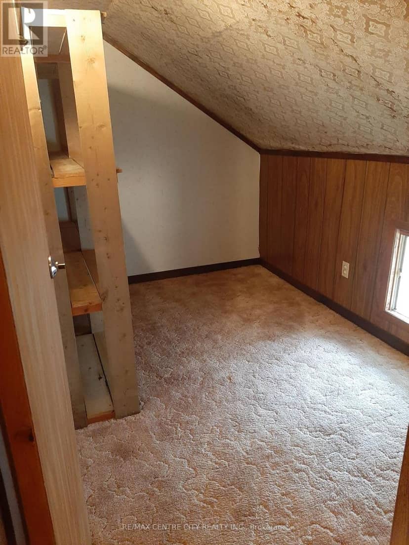 31 Queen Street — photo 15 of 21