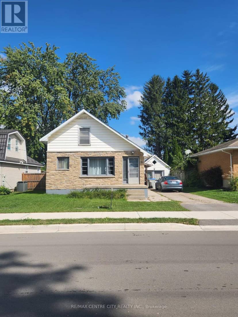 31 Queen Street — photo 21 of 21