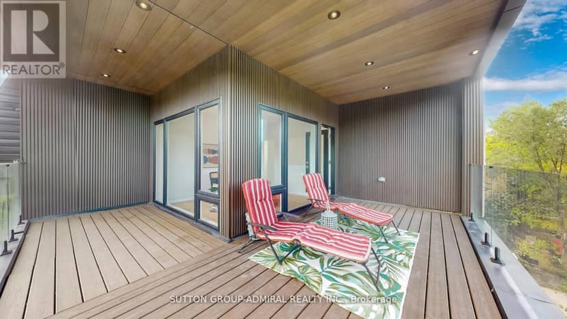69 Elderwood Drive — photo 17 of 20