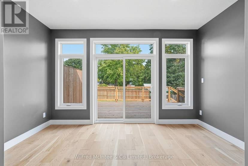 408 Alma Street — photo 33 of 40
