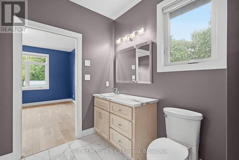 408 Alma Street — photo 29 of 40
