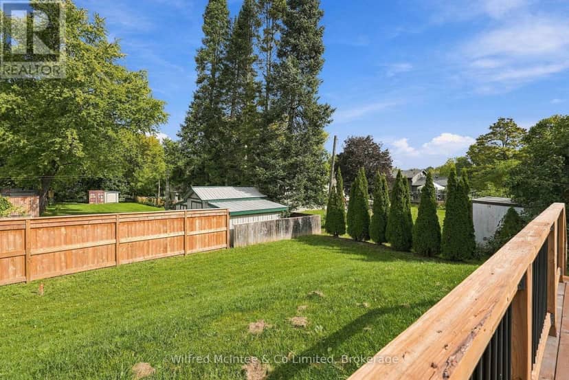 408 Alma Street — photo 35 of 40