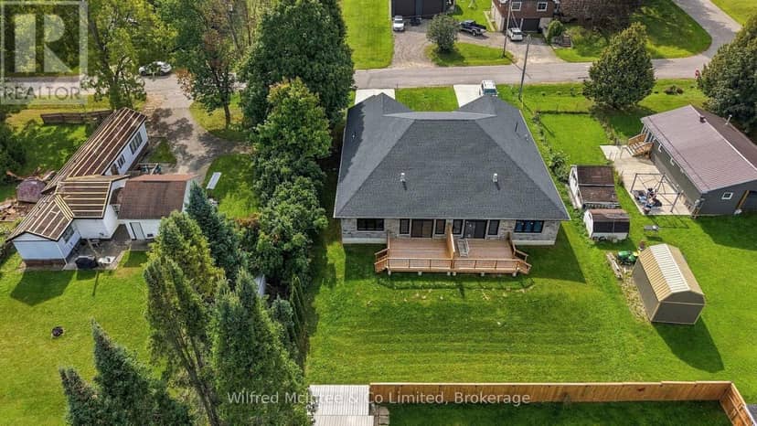 408 Alma Street, Arran-Elderslie, photo 5