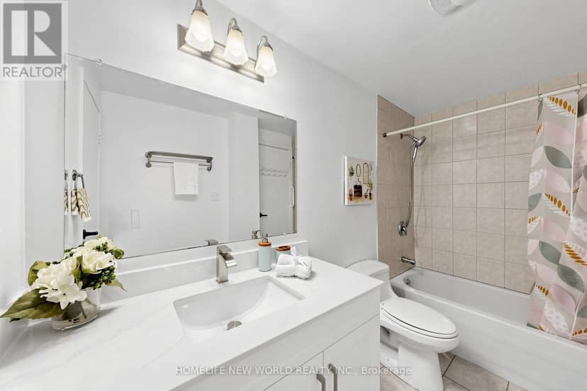 49 - 100 Bridletowne Circle — photo 32 of 40