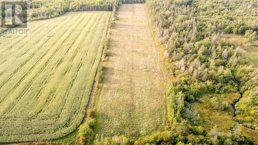 8113 Highway 1, Upper Granville, photo 8
