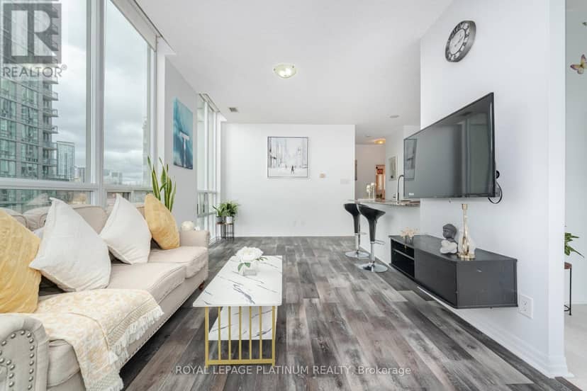 510 - 3515 Kariya Drive — photo 4 of 40